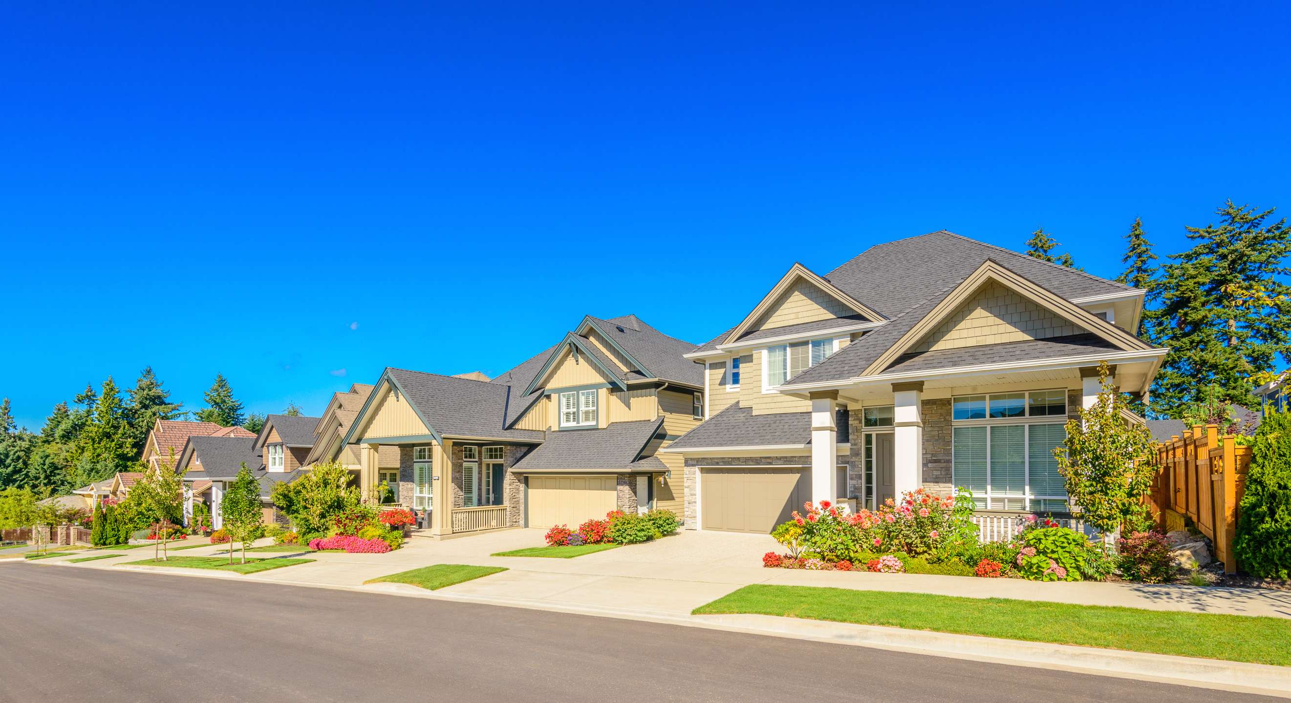 100 million dollar house for sale 100000 to 200000 homes san antonio tx s Henderson Property 100-million-dollar-house-for-sale-100000-to-200000-homes-san-antonio-tx-s-henderson-property