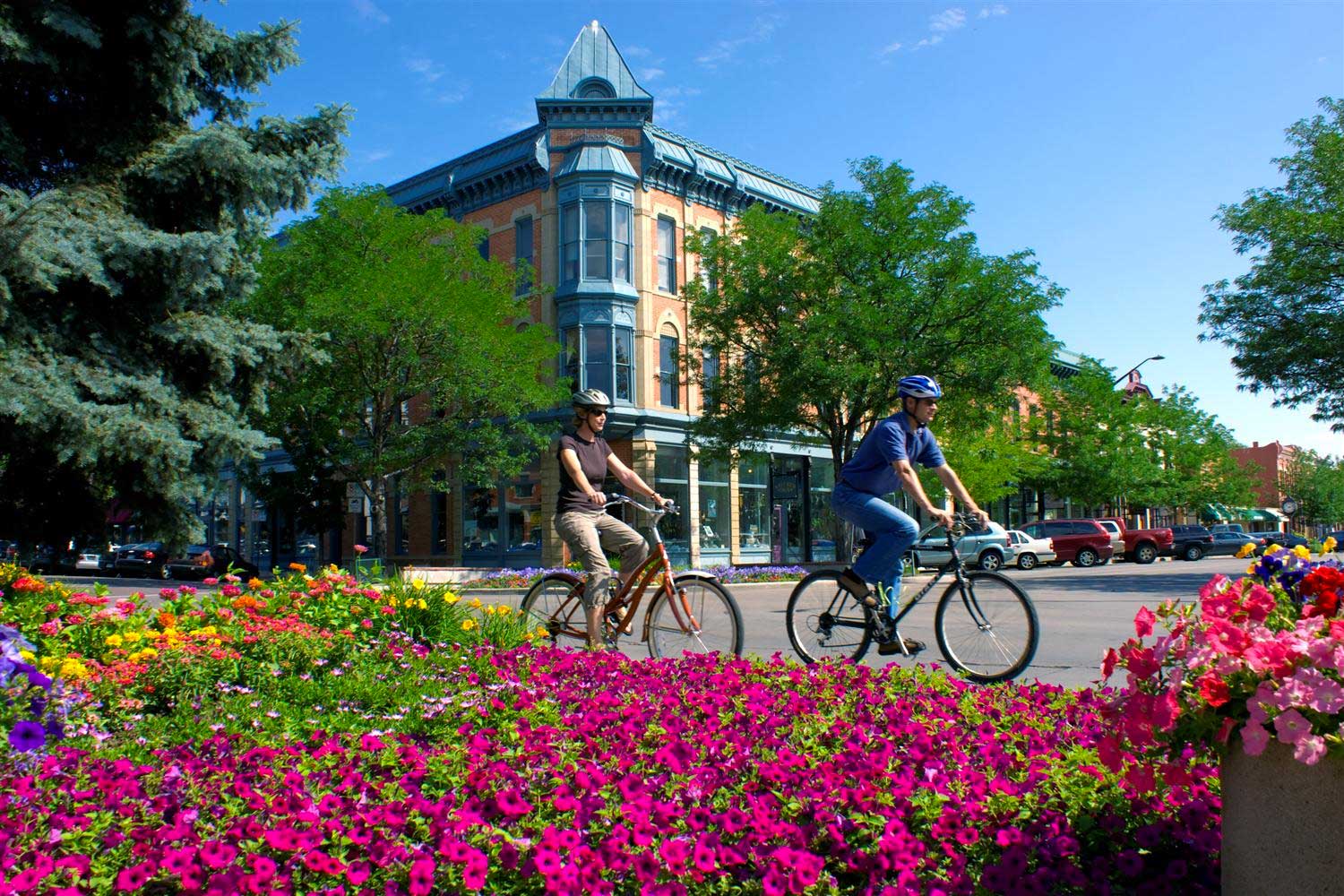 downtown-fort-collins