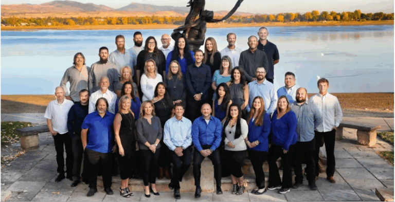 Northern Colorado Henderson Property Management & Real Estate